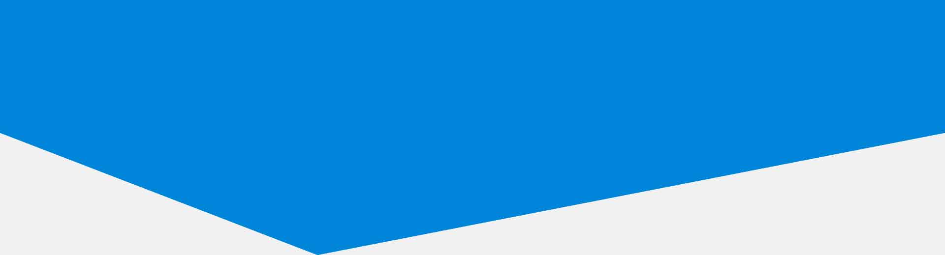 環(huán)保產(chǎn)品,鍋爐,除塵設(shè)備,脫硫設(shè)備,脫硝設(shè)備,廢氣處理設(shè)備,污水處理設(shè)備,葫蘆島市寶通鍋爐工程技術(shù)有限公司